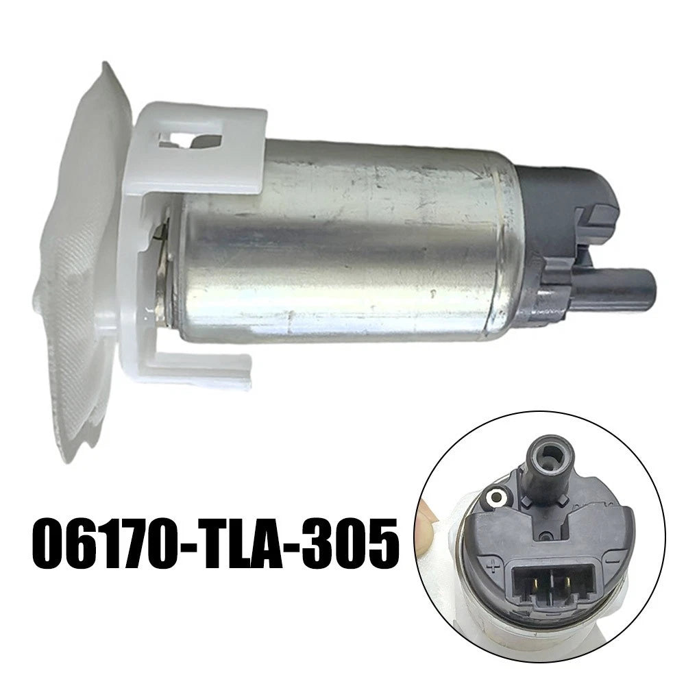 Fuel Pump for Honda Civic, Accord
