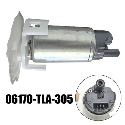 Fuel Pump for Honda Civic, Accord