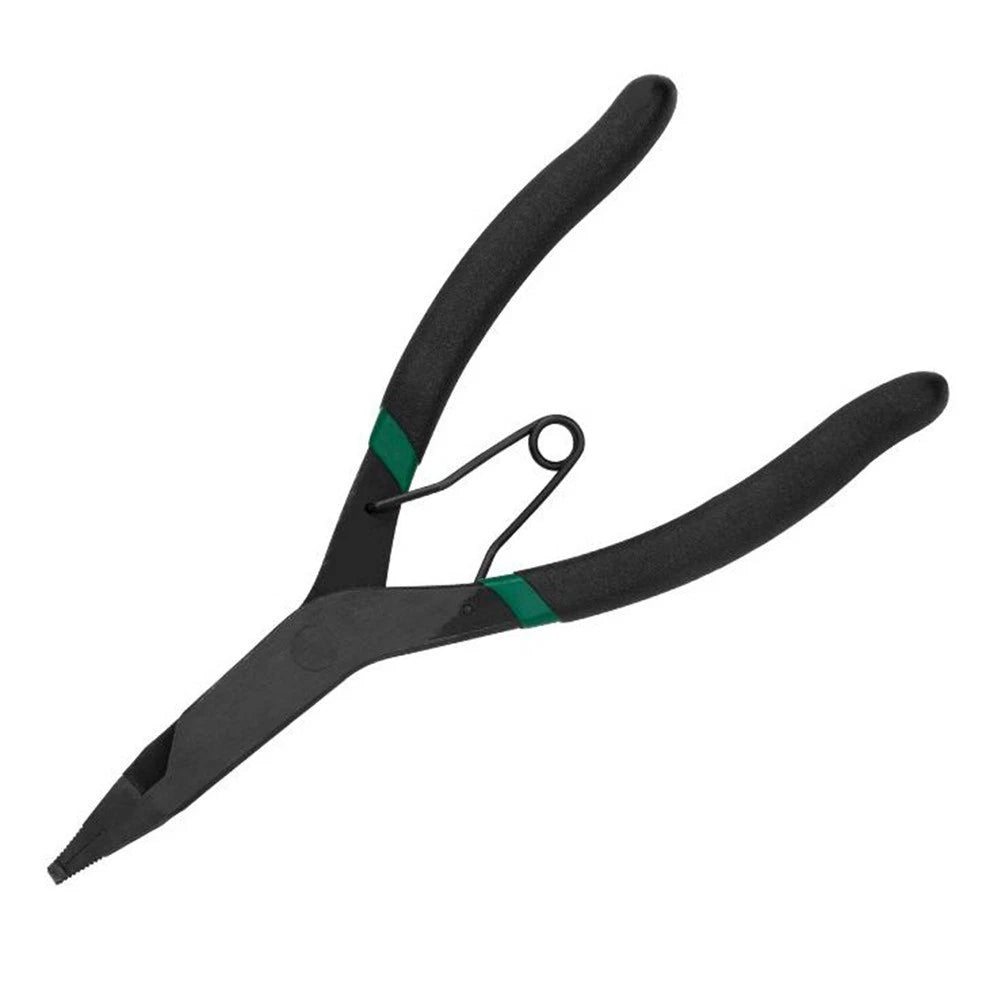 Repair And Maintenance Circlip Pliers Practical Design Quick Installation