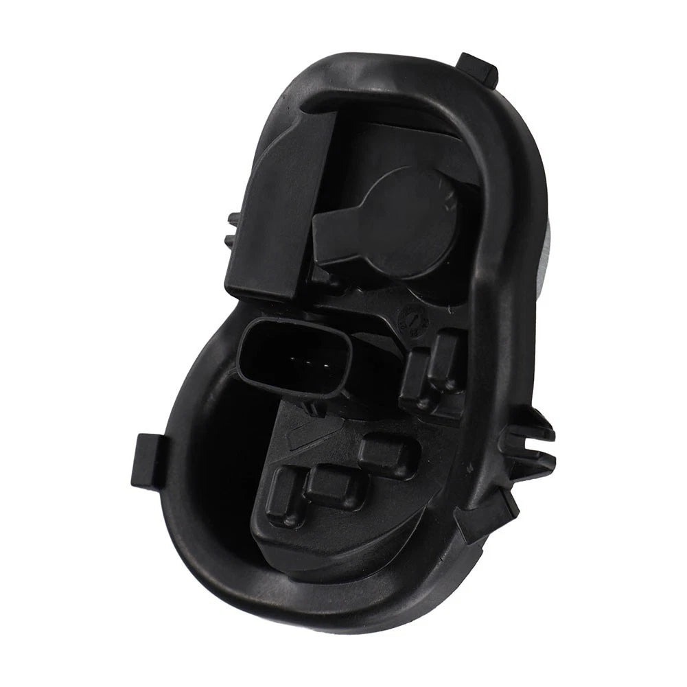 Rear Left Lamp Socket for Vauxhall Astra K (2016) OEM 39001577
