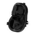 Rear Left Lamp Socket for Vauxhall Astra K (2016) OEM 39001577