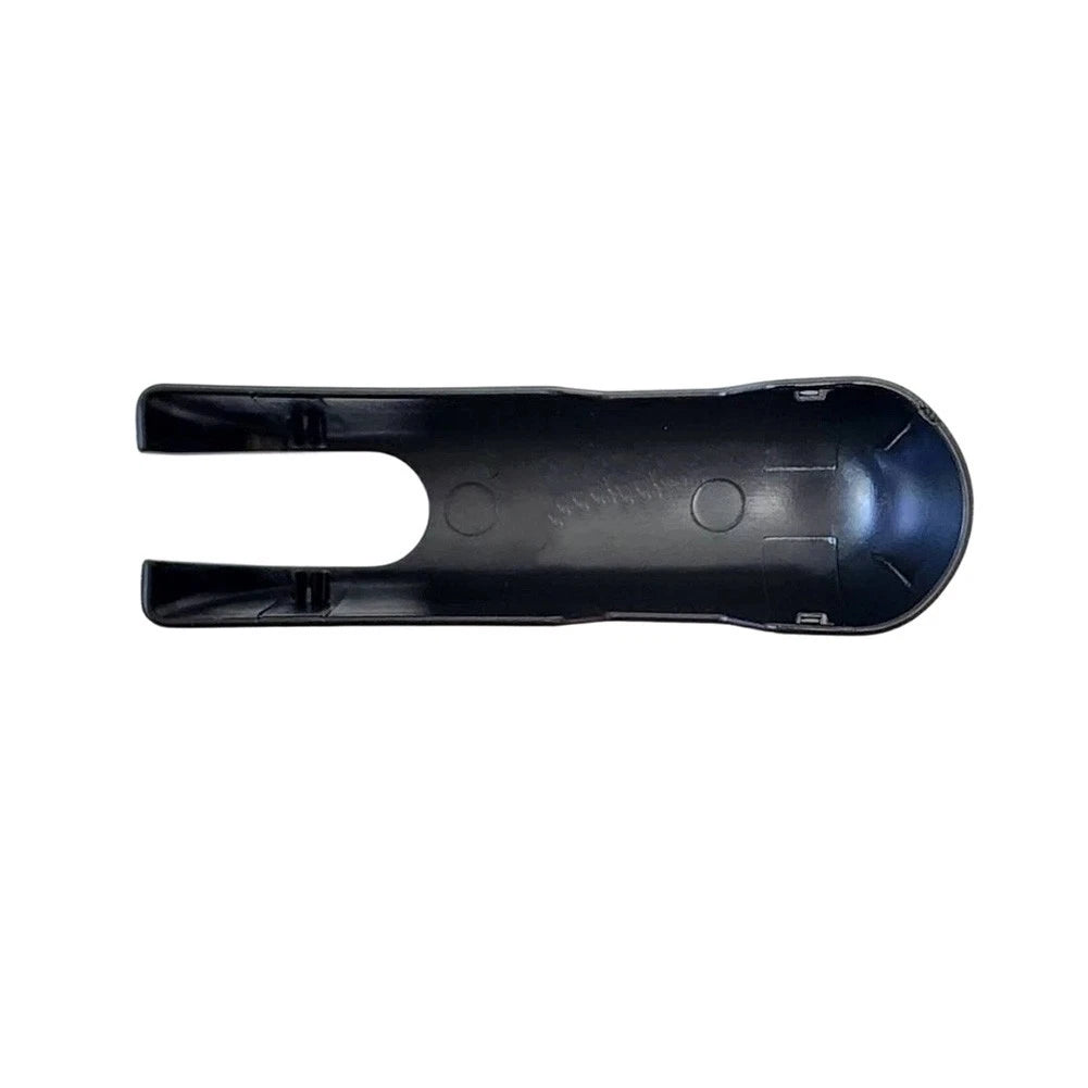 for Honda for pilot Wiper Arm Cover Rear Windshield Tail Gate 2003 to 2008