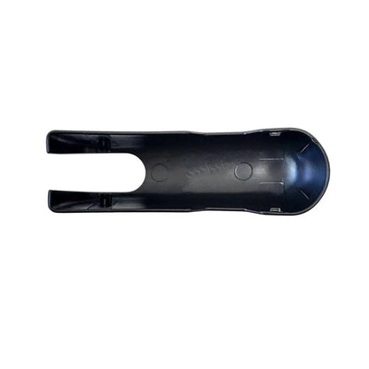 for Honda for pilot Wiper Arm Cover Rear Windshield Tail Gate 2003 to 2008