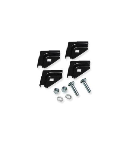 Runway Kit Tee-junction Splice for ICC - 2 Ea