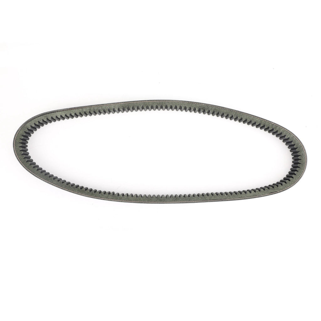 Drive Belt for Argo Conquest Response Vanguard Magnum 6x6 8x8 (2000–2007)