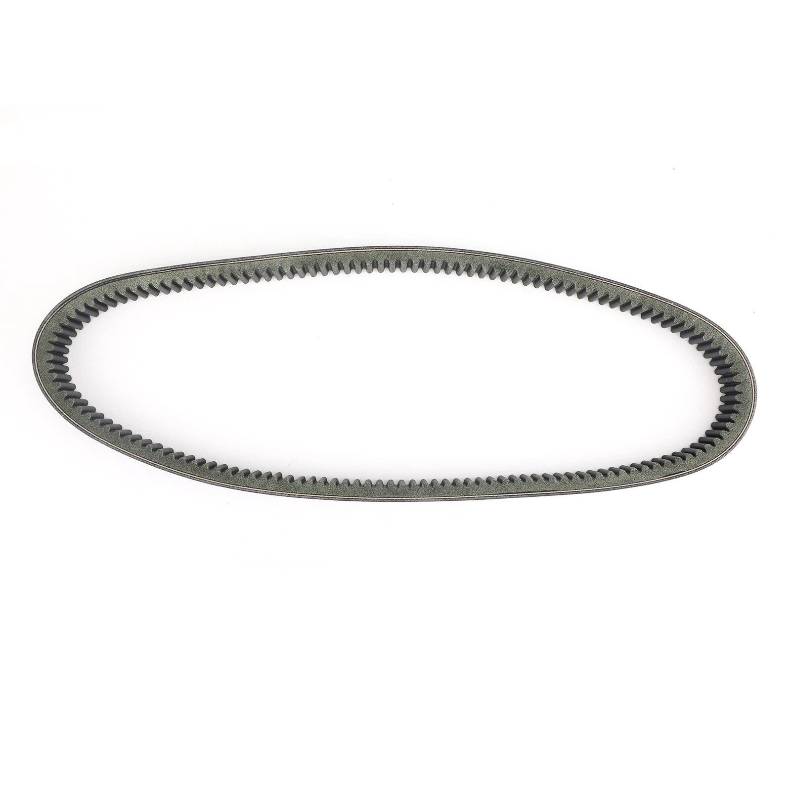 Drive Belt for Argo Conquest Response Vanguard Magnum 6x6 8x8 (2000–2007)