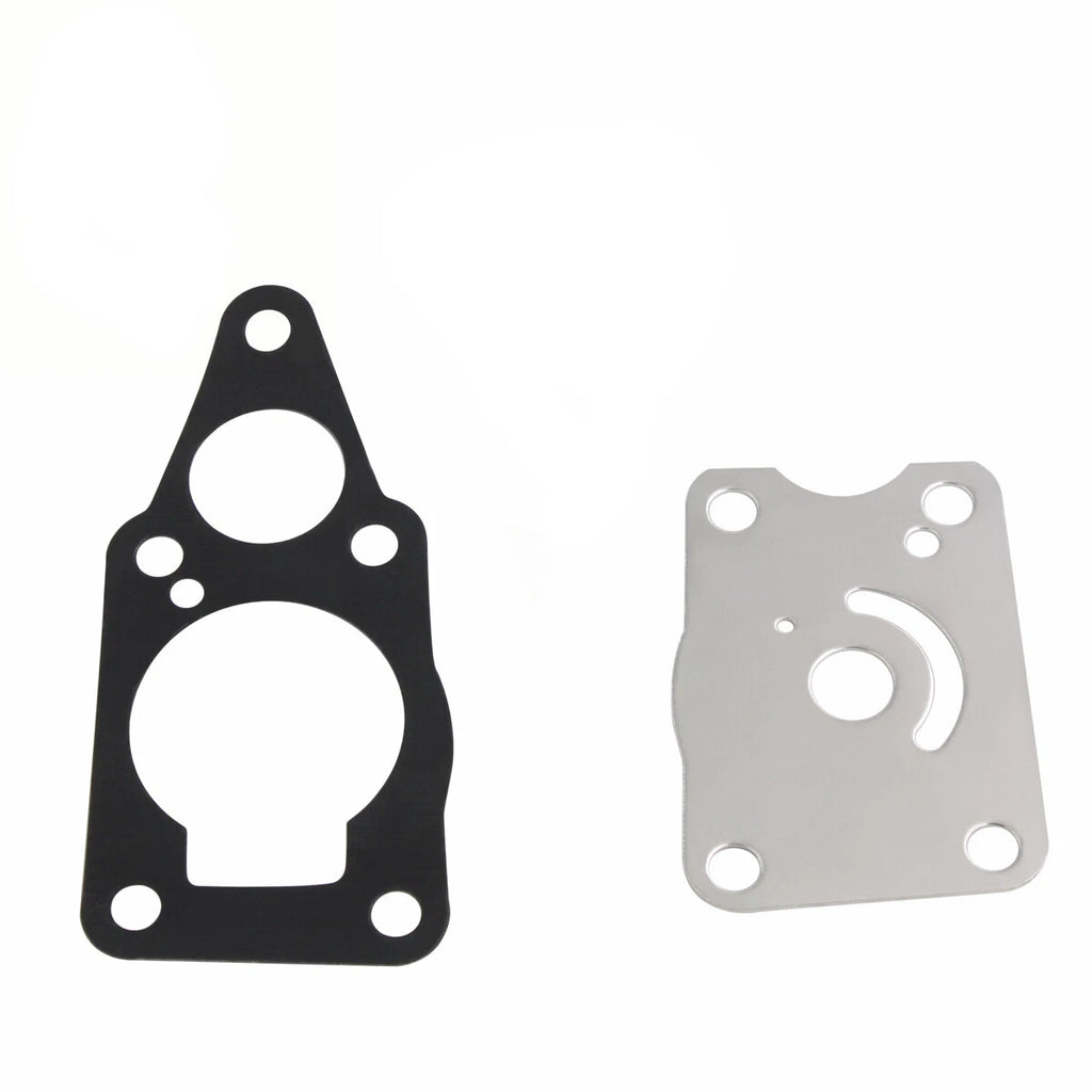 Water Pump Impeller Service Kit for Suzuki DT4 DT5 (17400-98652, 18-3260)