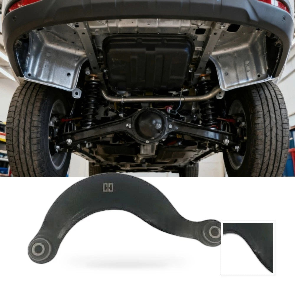 Rear Upper Suspension Arm for Ford Focus (2005–2012) 3M51-5500AC