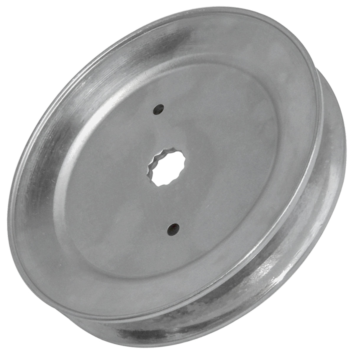 Idler Pulley Replacement for Craftsman Husqvarna LTH1542 LTH1742 LTH2042 (2000–2020)