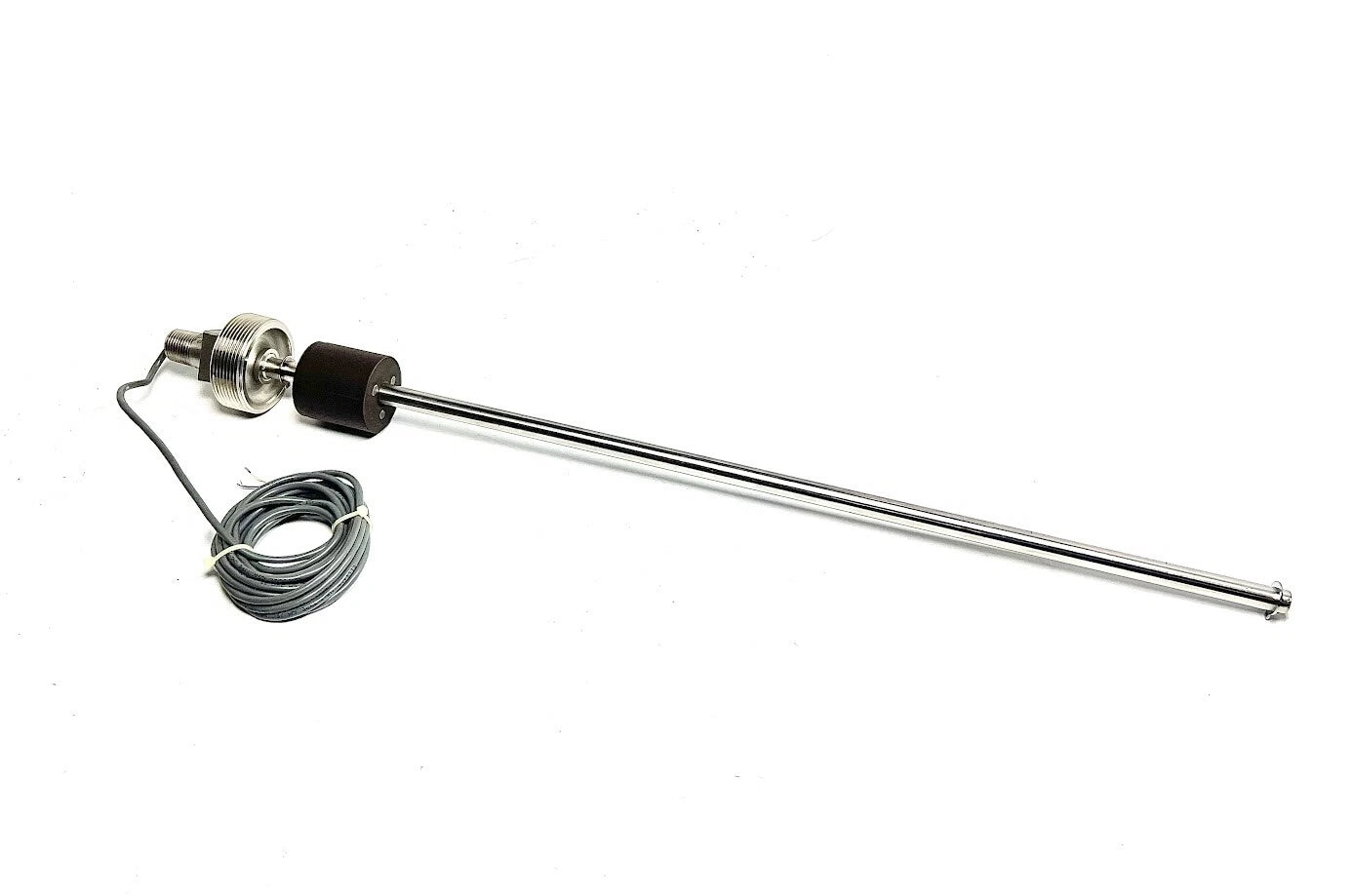 Continuous Level Transmitter Gems Sensors XM-800 30 VDC for OEM