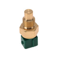 Engine Coolant Temperature Sensor Replacement for Ford Focus (2004–2011)