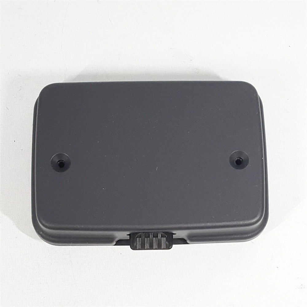 Rear Cargo Tray Handle for Hyundai Veracruz (2007–2014)