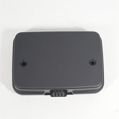 Rear Cargo Tray Handle for Hyundai Veracruz (2007–2014)