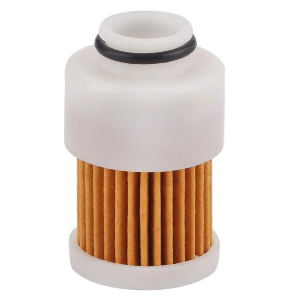 2X Fuel Filter for Mercury Marine (75-100 HP) (35-8M0168897, 8M0149607)