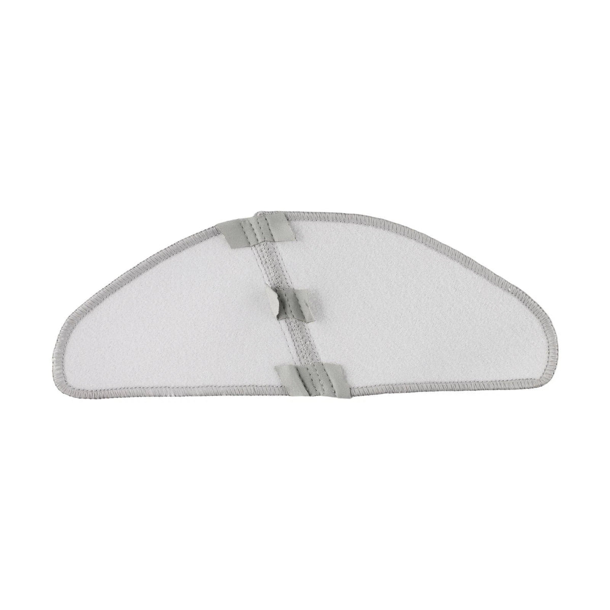 Cleaning Cloth Mop for Vacuum Cleaner (Compatible with )