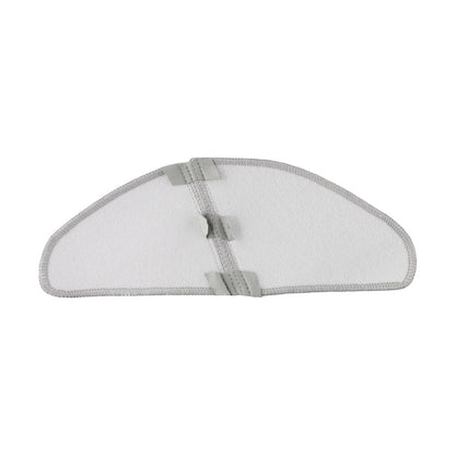 Cleaning Cloth Mop for Vacuum Cleaner (Compatible with )