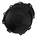 Left Engine Stator Crankcase Cover for Honda CBR1000RR (2008–2011)