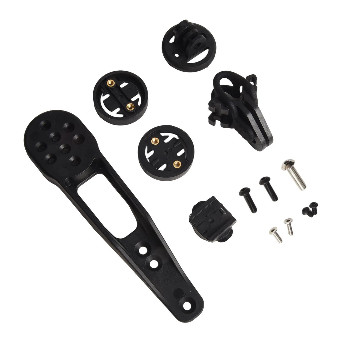 Handlebar Computer Mount for Road Bike H31/CP10/CP20
