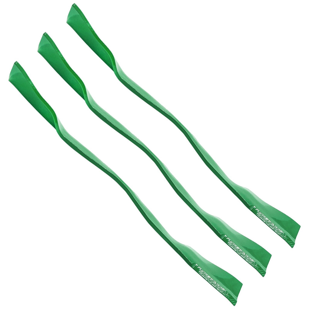 48 Inch Deck Blade Replacement for John Deere 345 325 GX255 GX325 (1981–2008)