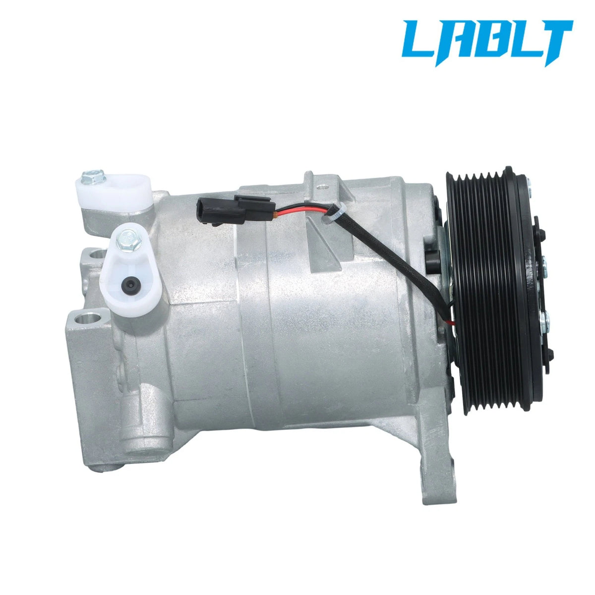 AC Compressor with Clutch for Nissan Murano (2009–2014) CO 11319C