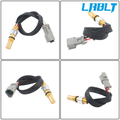 Speed Sensor for 4045 4630 6090 6068 6068HN 6135 6135HT