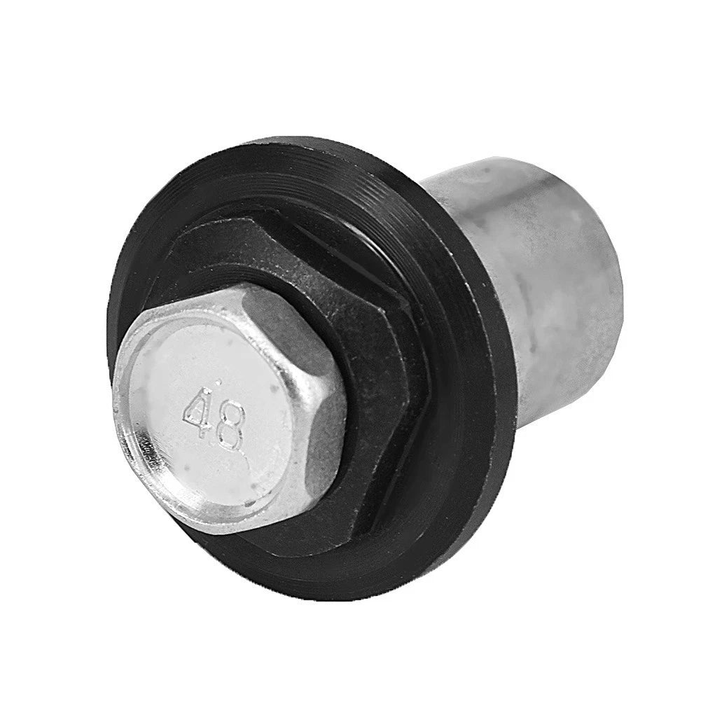 Conversion Head for Angle Grinder (UK)