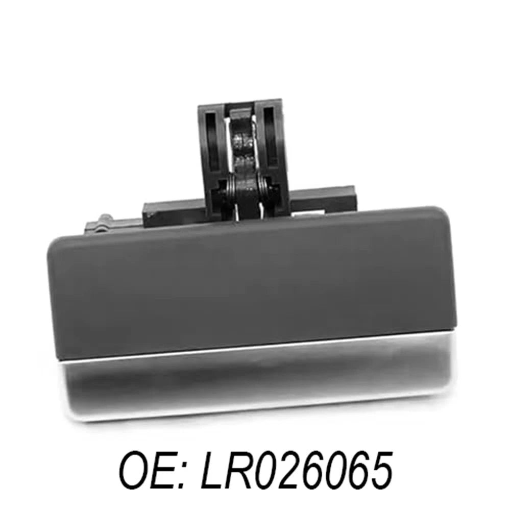 Glove Box Handle Latch for Land Rover Range Rover Evoque (2014–2019)