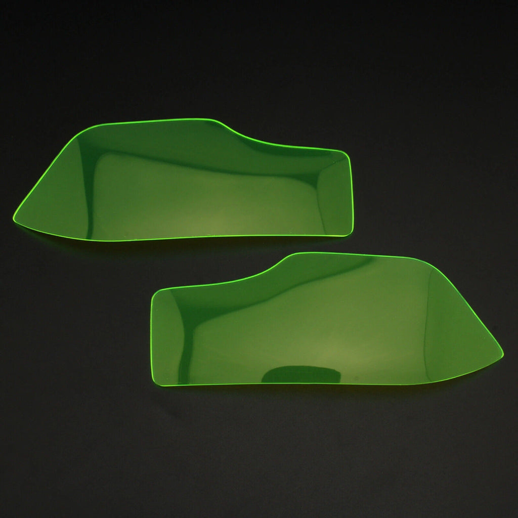 Front Lamp Lens for Honda Adv 150 (2019–2020) T9