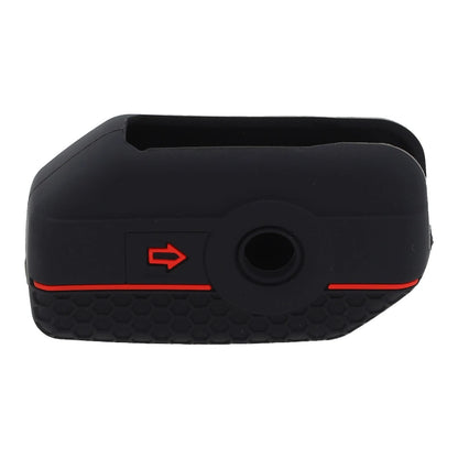 Key Case Protective Cover for BMW R1250GS R1200GS