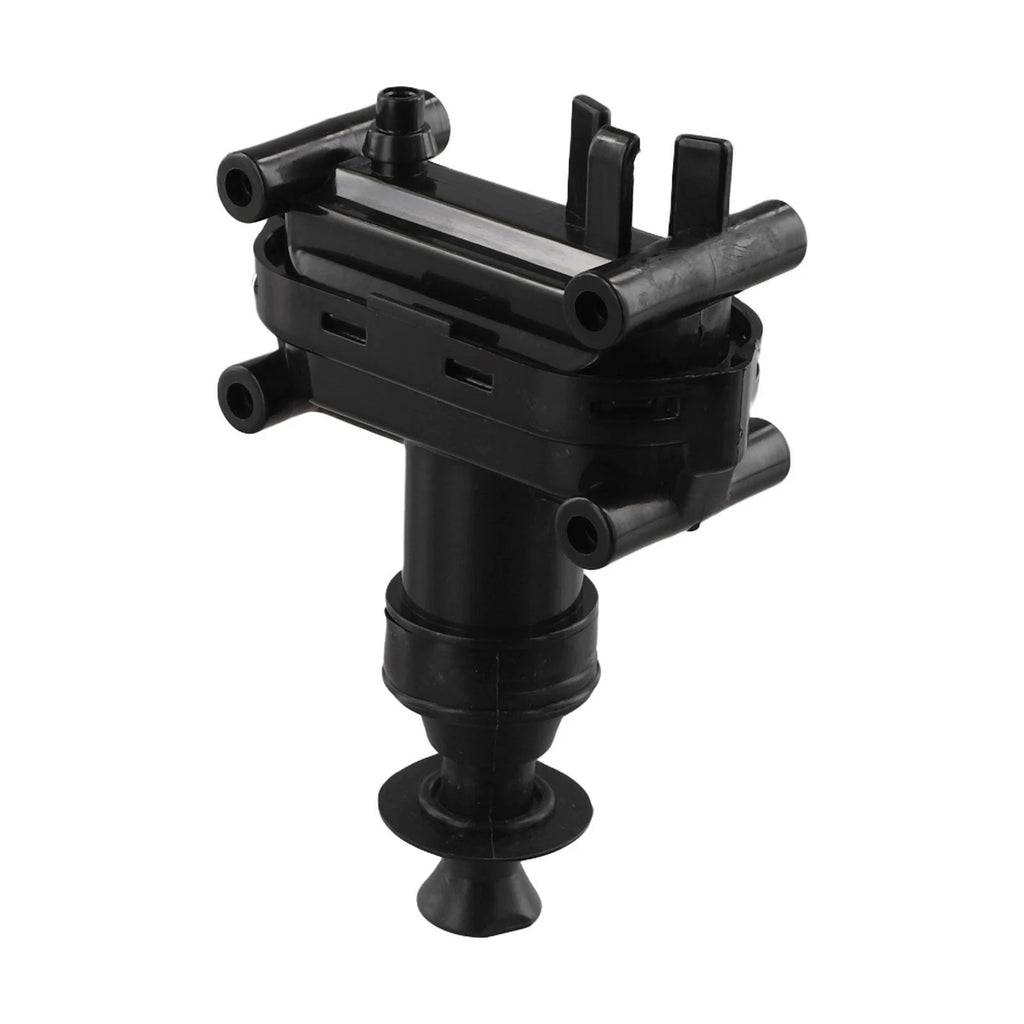 Rear Gate Door Lock Actuator for Mercedes (Multiple Models)