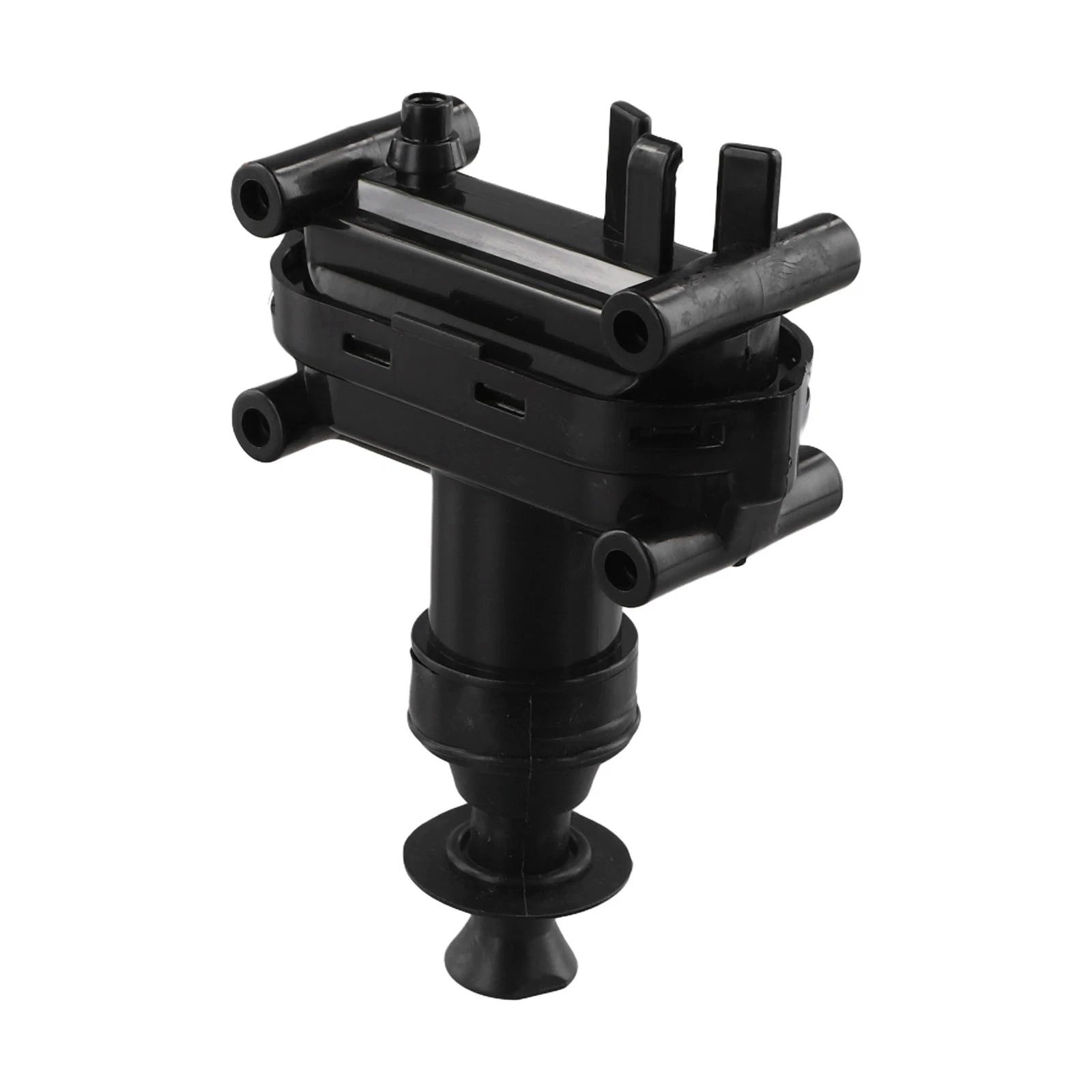 Rear Gate Door Lock Actuator for Mercedes (Multiple Models)