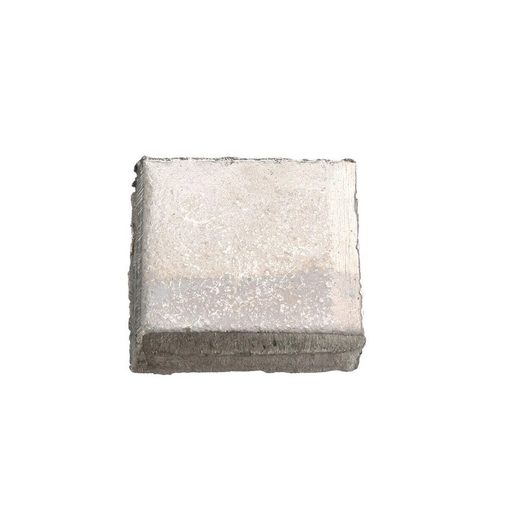 50g 99.9% Nickel for Electromagnetic Cranes (No Part Numbers)