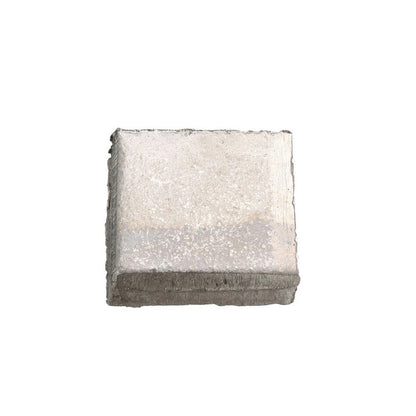 50g 99.9% Nickel for Electromagnetic Cranes (No Part Numbers)