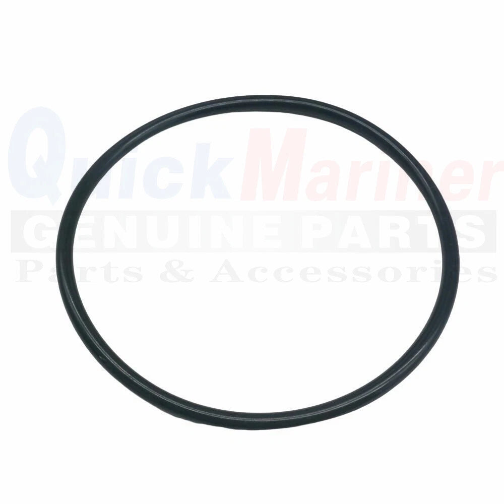 Propeller Shaft Seal Kit with Oil Seal 91252-ZW1-B02 for Honda 115 130 HP (–)