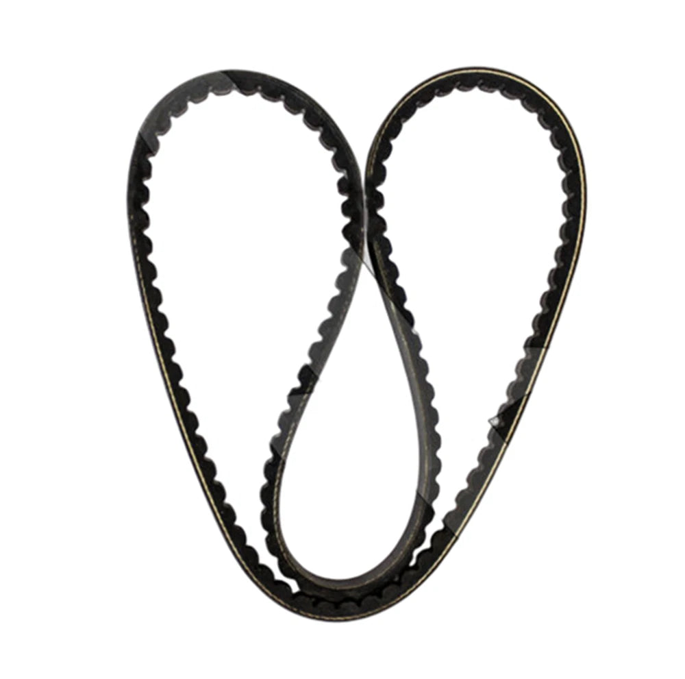Alternator Belt for Volvo Penta AQ165 AQ170 (RO: 966694 834548 958313) 1075mm