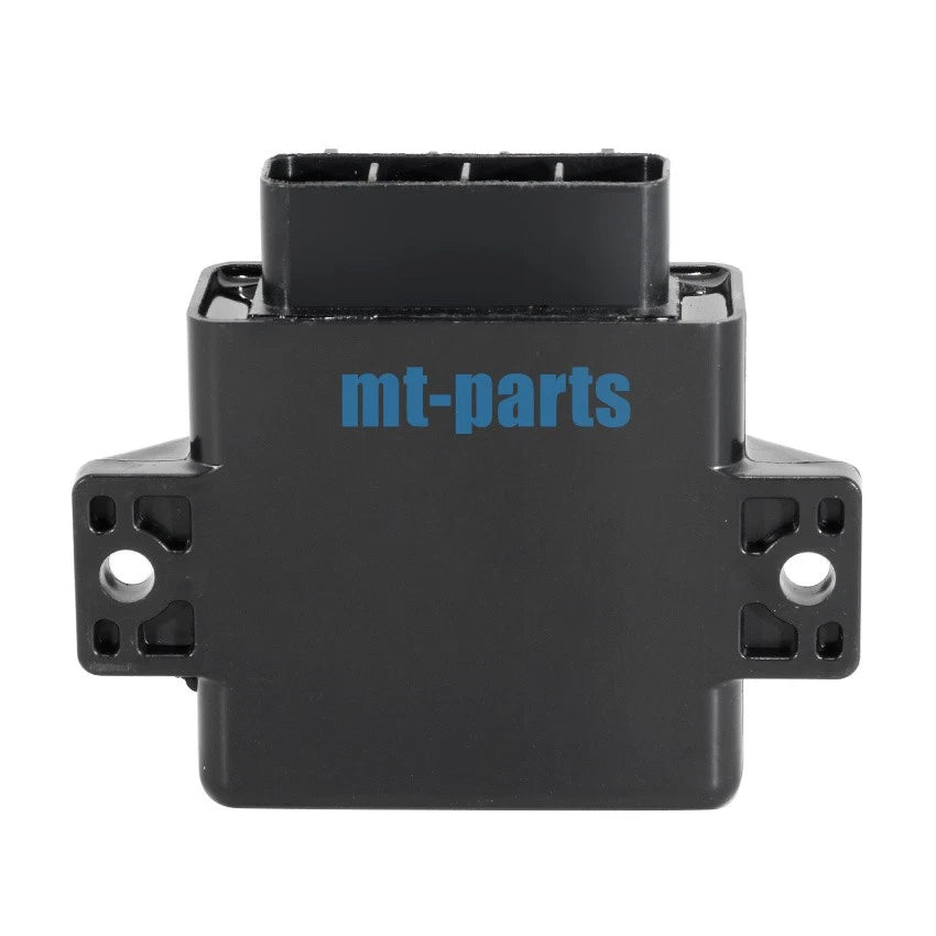 Igniter CDI Box for Barossa ATV RAM 503, Canyon 500, 520