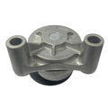 Serpentine Belt Tensioner for Volvo Penta 4.3 5.0 8.1 L PCM 5.7 (3885250)