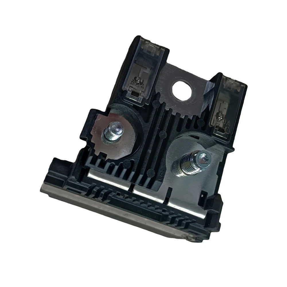 Battery Fuse Holder for