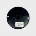18 AWG Speaker Wire, 2 Conductor, Clear, 250FT Spool