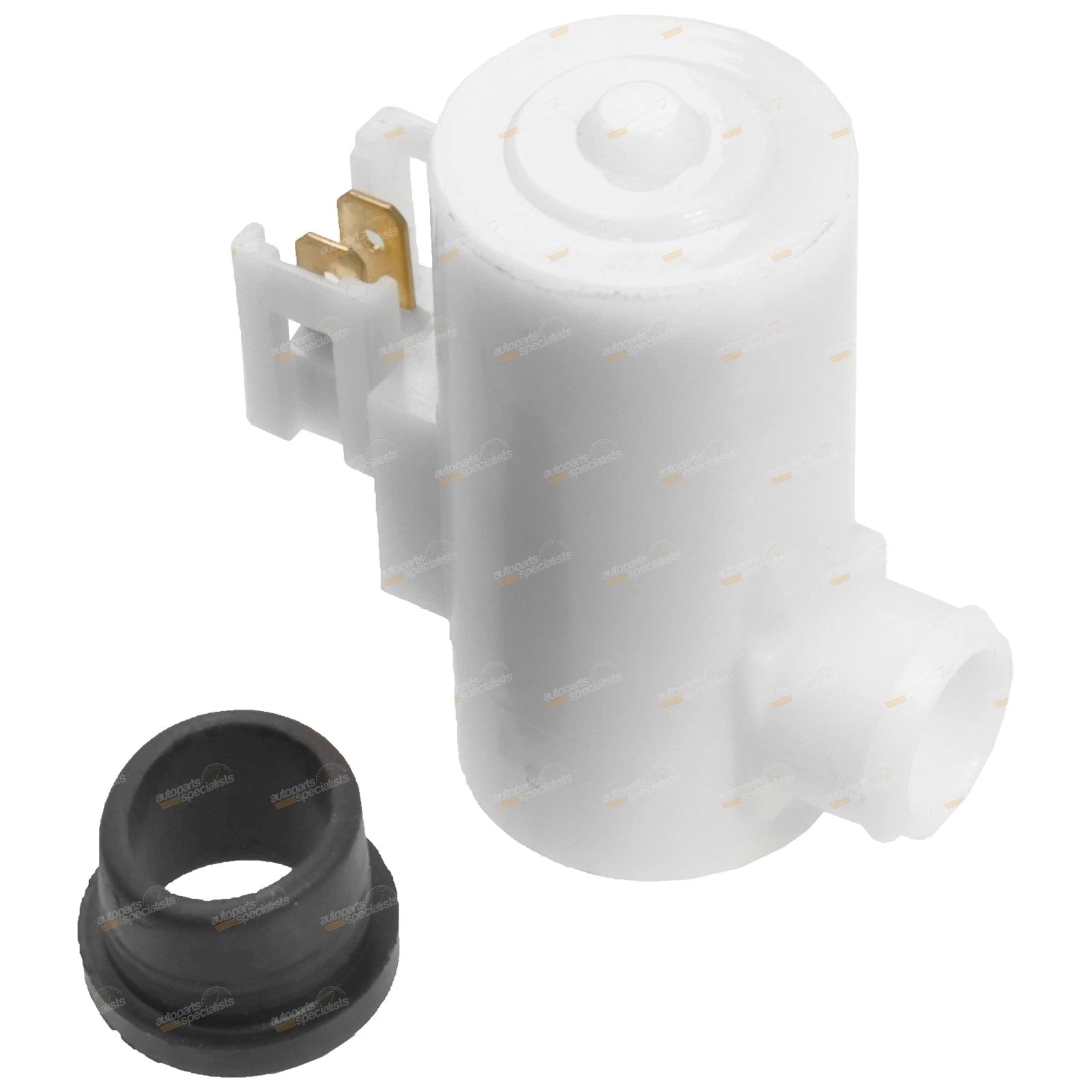 Rear Windscreen Washer Pump for Honda Integra (1994–2006)