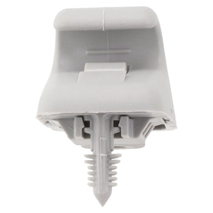 Sun Visor Retainer Clip for Hyundai Elantra Sonata Getz Ioniq