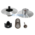 Secondary Clutch Driven Spring for Stels ATV Guepard 650 800 850 (2000–2023)