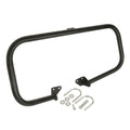 Engine Guard Highway Crash Bar for Harley Dyna (2006–2017)