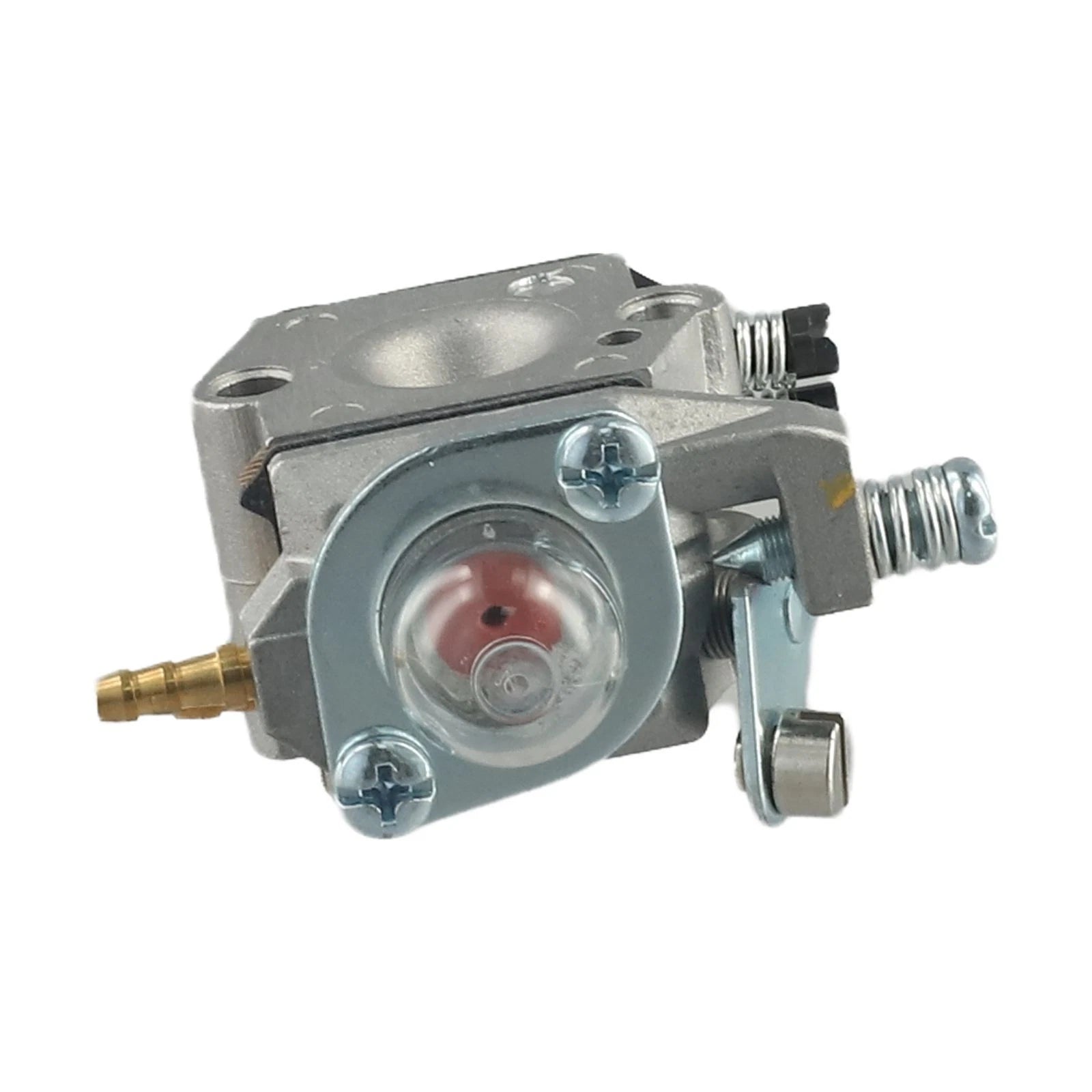 Carburetor for Lawn Mower & Brushcutters