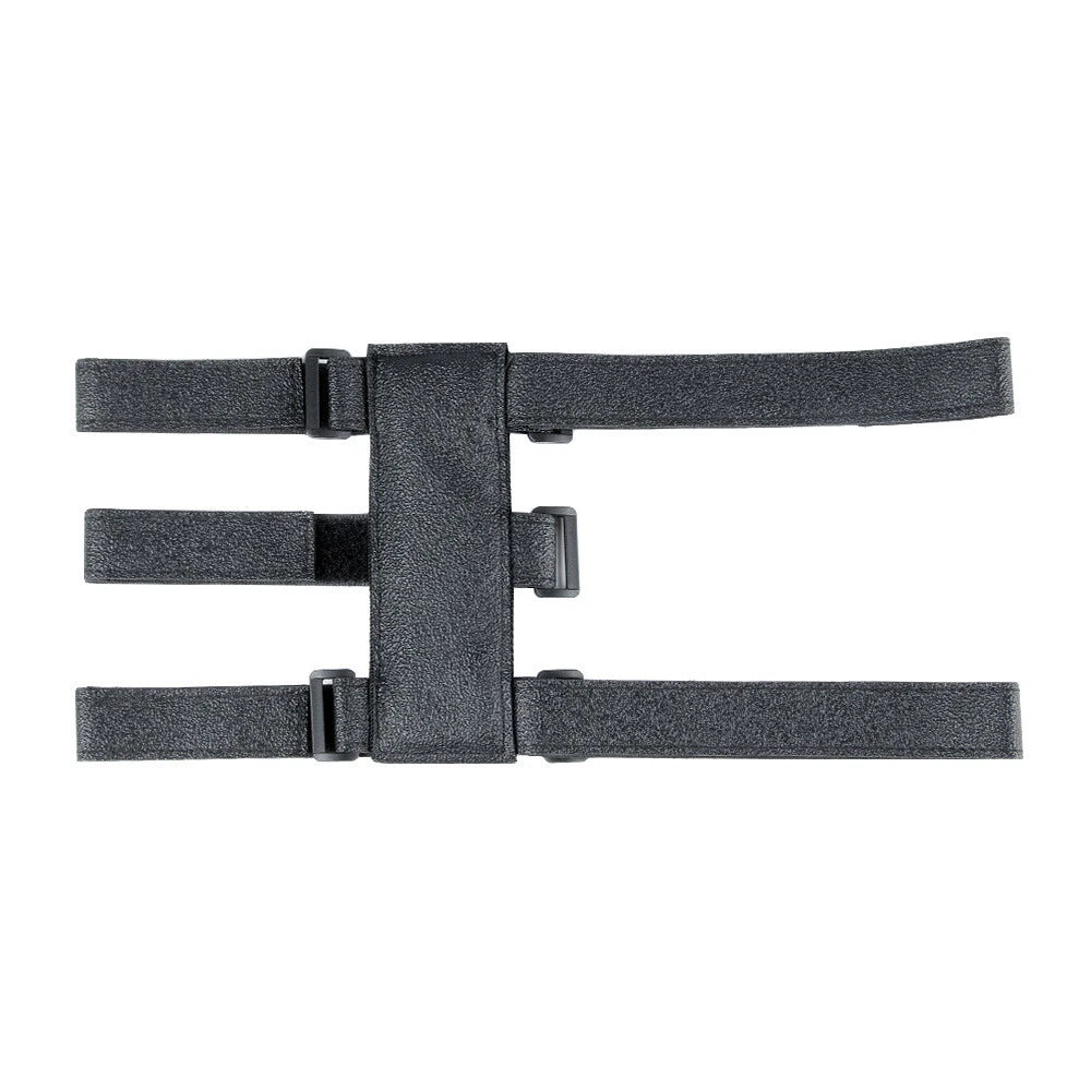 Portable Speaker Mount Strap for Bluetooth Outdoor Wireless Speaker