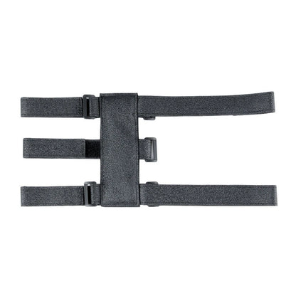 Portable Speaker Mount Strap for Bluetooth Outdoor Wireless Speaker
