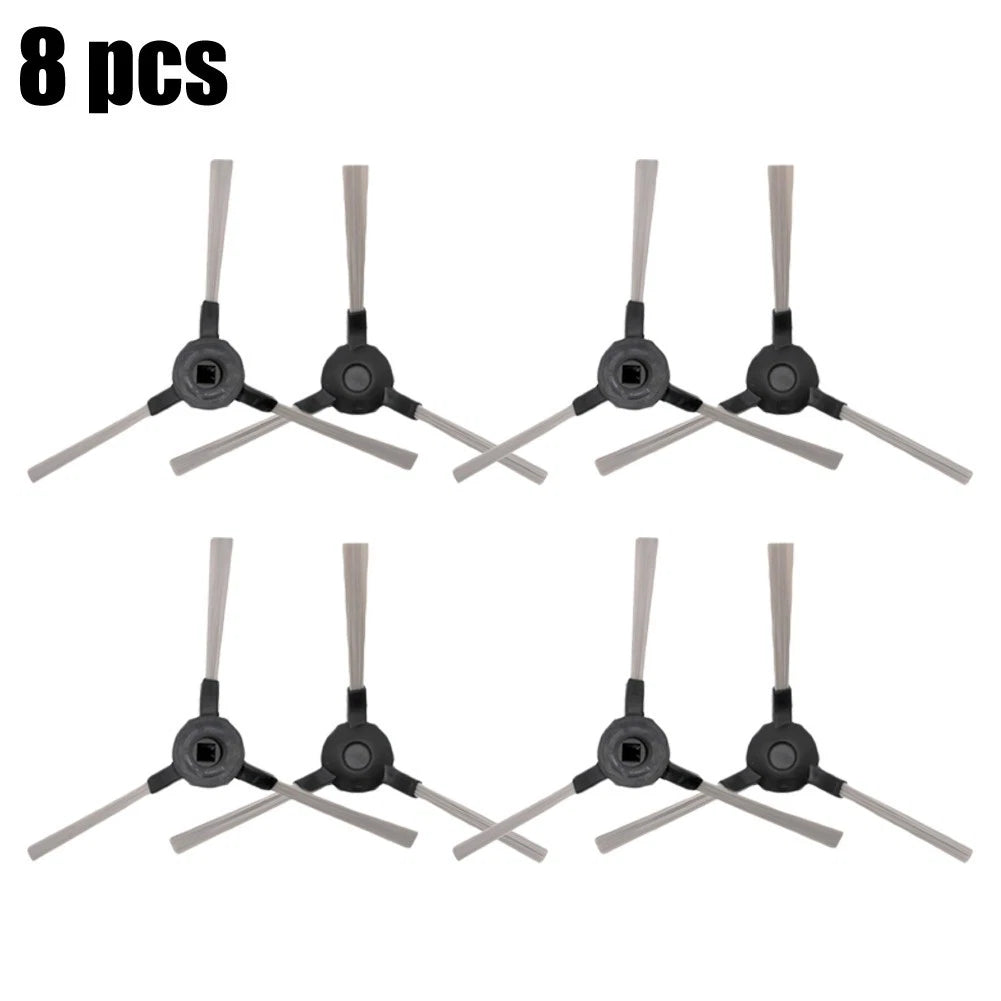 Side Brush for Home Accessories (2023–2023)