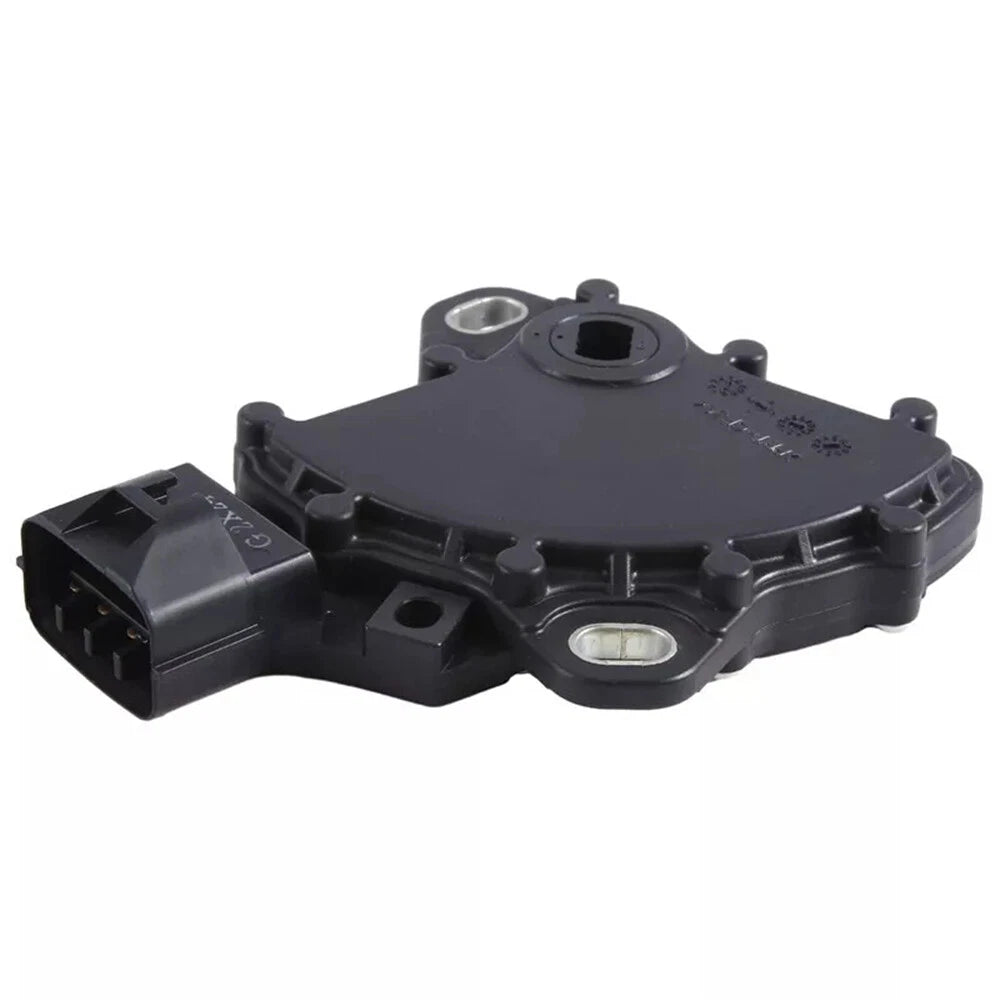 Neutral Safety Switch Sensor 8617A002 for Mitsubishi Lancer Outlander (2008–2011)