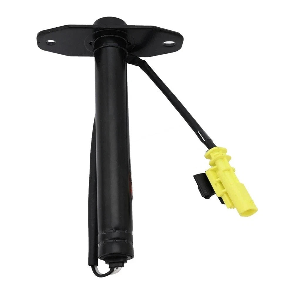 Front Hood Strut for Smart #1 2022-2023 Haise Classic 2019-2023 New Part