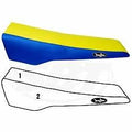 Seat Cover for Seadoo SP XP SPX (1989–1993) Blacktip Custom Cut